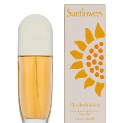 E.Arden Sunflowers - Eau de Toilette 30ml