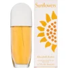 E.Arden Sunflowers - Eau de Toilette 50ml