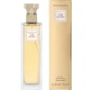 E.Arden 5Th Avenue - Eau de Parfum 75 ml