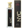 E.Arden 5Th Avenue NYC - Eau de Parfum 125 ml