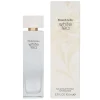 E.Arden White Tea - Eau de Toilette 100ml