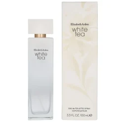 E.Arden White Tea - Eau de Toilette 100ml
