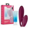 Easy Choice Couple Vibrator