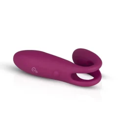 Easy Choice Couple Vibrator