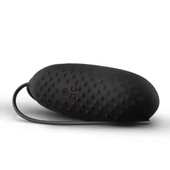 Easy Choice Vibratie-Ei