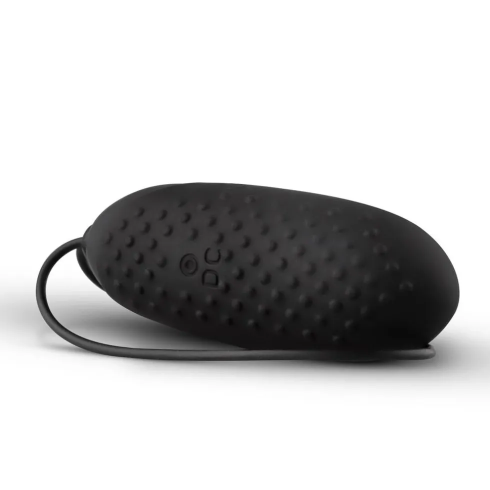 Easy Choice Vibratie-Ei