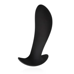 Easy Choice Vibrerende Buttplug