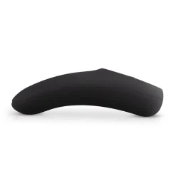 Easy Choice Vibrerende Buttplug