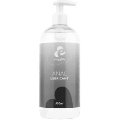 EasyGlide Anaal Glijmiddel