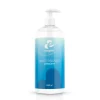 EasyGlide Glijmiddel op Waterbasis 1000 ml