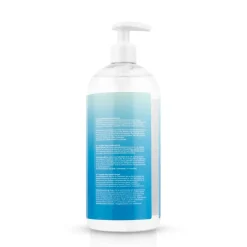EasyGlide Glijmiddel op Waterbasis 1000 ml