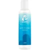 Easyglide Glijmiddel op Waterbasis