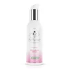 EasyGlide Sensitive Siliconen Glijmiddel 150 ml