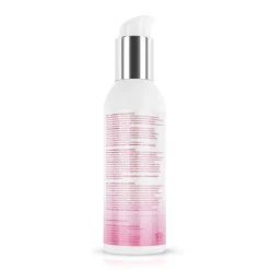 EasyGlide Sensitive Siliconen Glijmiddel 150 ml