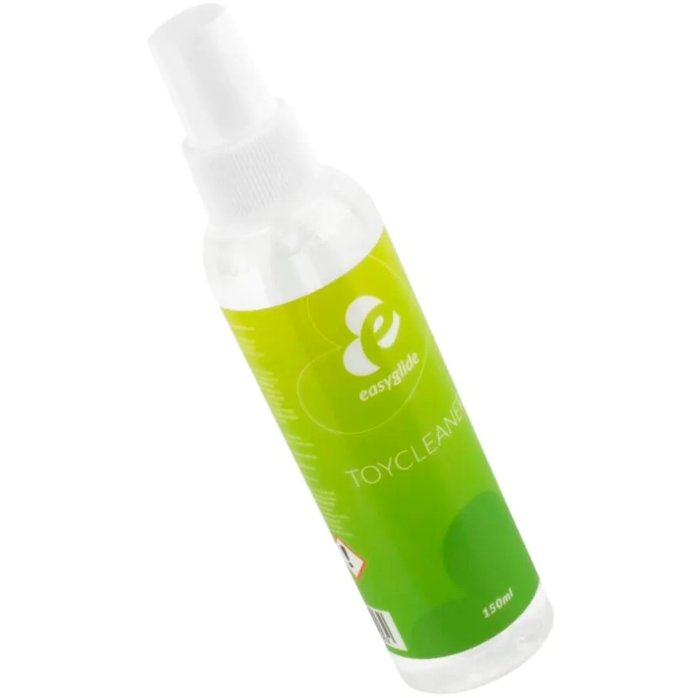 EasyGlide Toycleaner