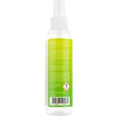 EasyGlide Toycleaner