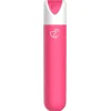 EasyToys Bullet Play