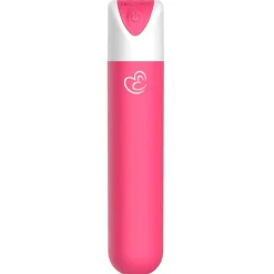 EasyToys Bullet Play