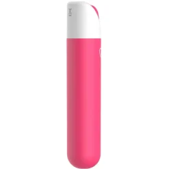 EasyToys Bullet Play
