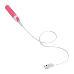 EasyToys Bullet Play