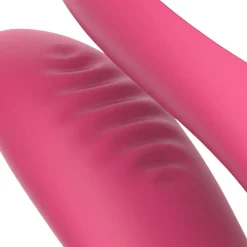EasyToys Couple Play Couple Toy Vibrator