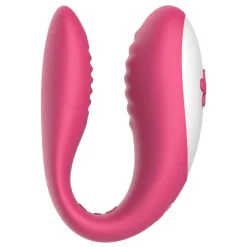 EasyToys Couple Play Couple Toy Vibrator