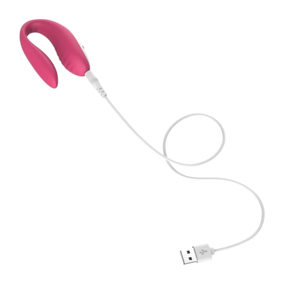 EasyToys Couple Play Couple Toy Vibrator