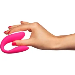 EasyToys Couple Play Couple Toy Vibrator