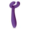 EasyToys Couples Vibrator