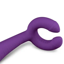 EasyToys Couples Vibrator