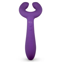 EasyToys Couples Vibrator