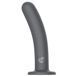 EasyToys Dildo Play