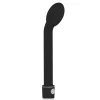 EasyToys G-spot Vibrator