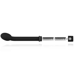 EasyToys G-spot Vibrator