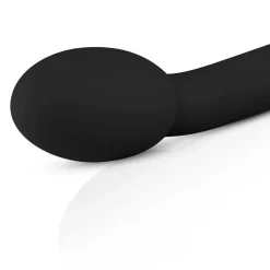 EasyToys G-spot Vibrator
