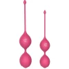 EasyToys Kegel Play Kegelballen