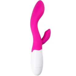 EasyToys Lily Vibrator