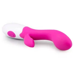 EasyToys Lily Vibrator