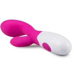 EasyToys Lily Vibrator