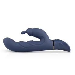 EasyToys Midnight Rabbit Vibrator