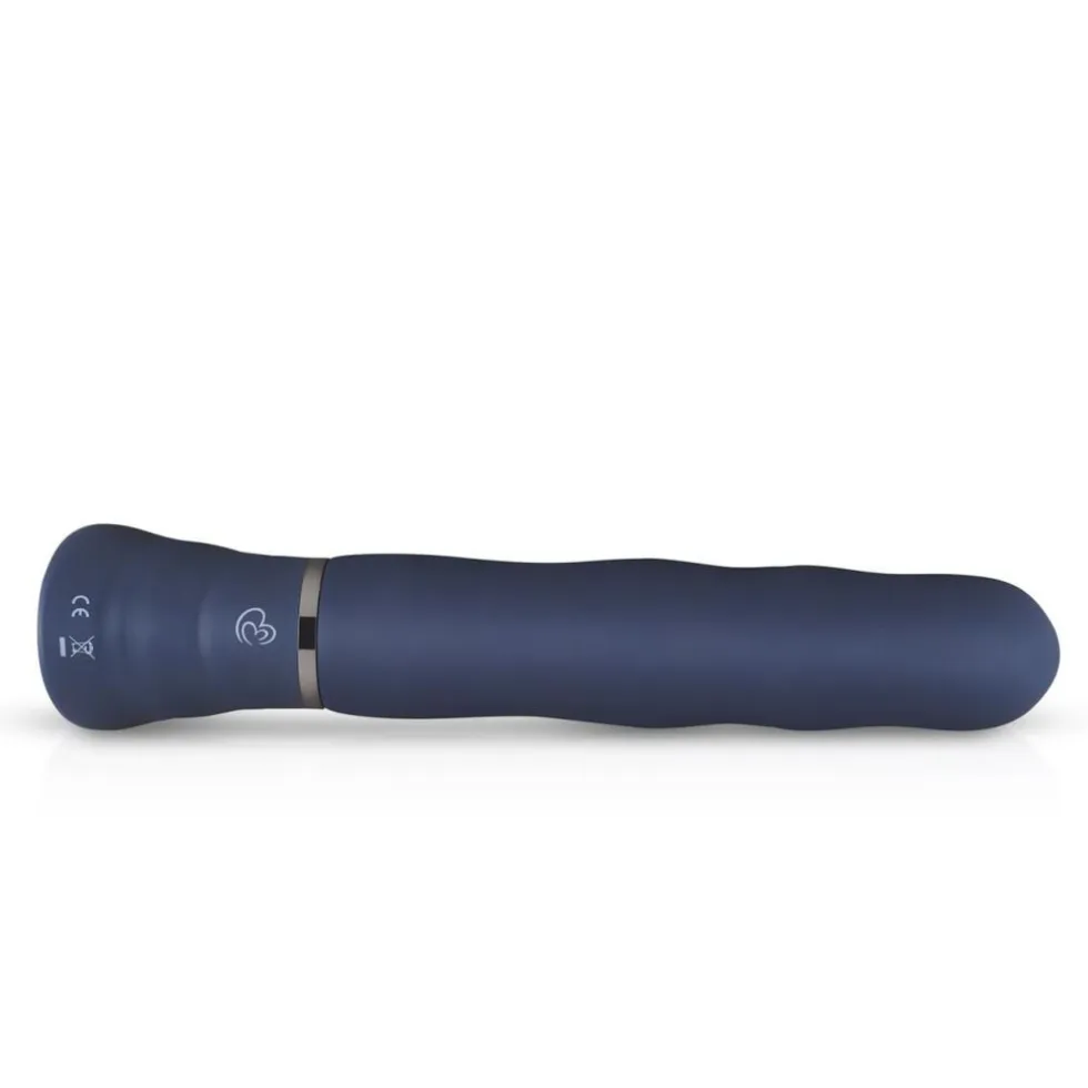 EasyToys Midnight Rabbit Vibrator
