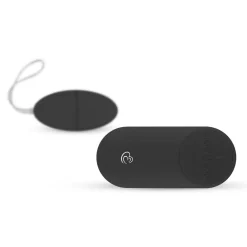 EasyToys Mini Vibe Collection Vibratie Ei