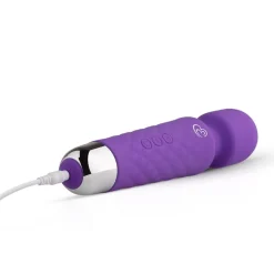 EasyToys Mini Wand Vibrator
