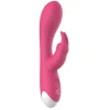 EasyToys Rabbit Play Vibrator