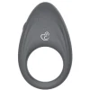 EasyToys Ring Play Cockring
