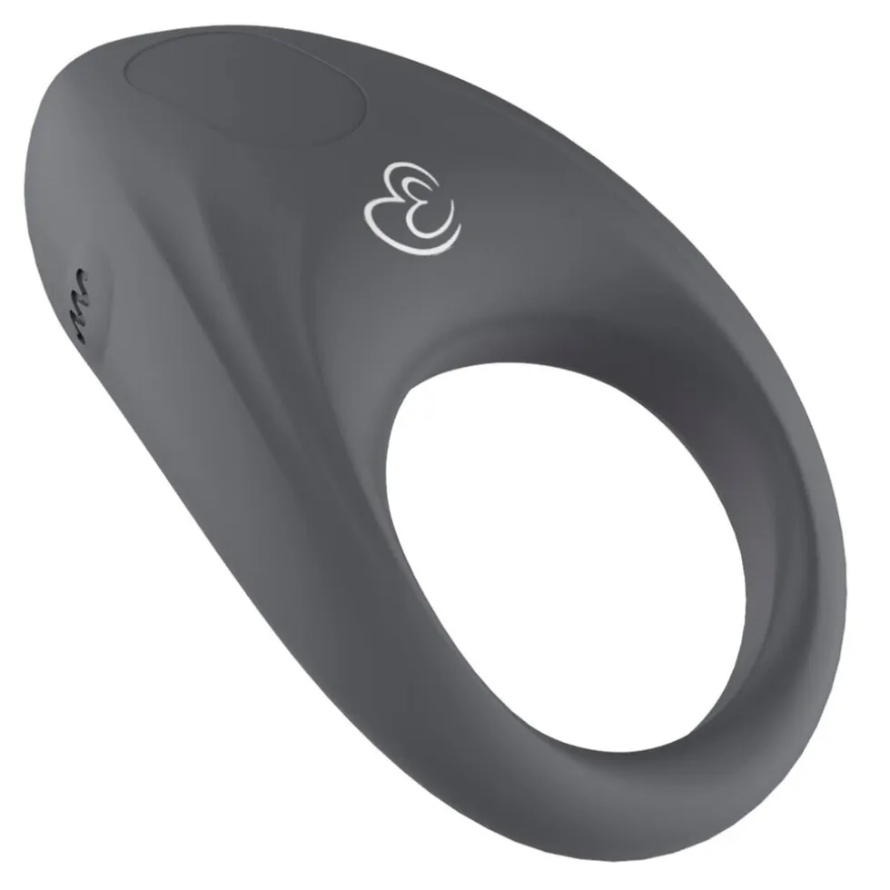 EasyToys Ring Play Cockring