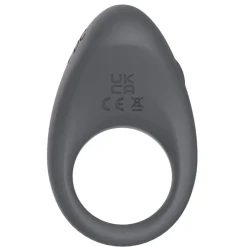 EasyToys Ring Play Cockring