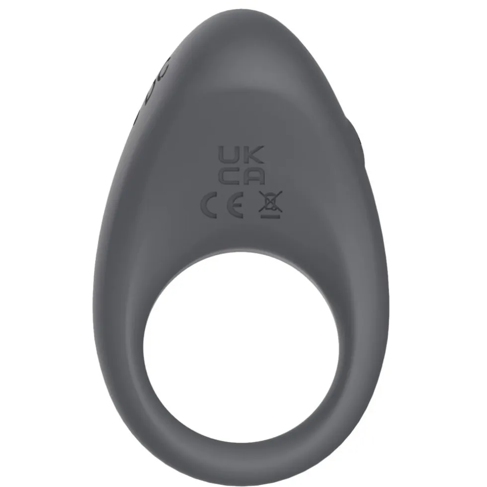 EasyToys Ring Play Cockring