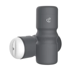 EasyToys Stroker Play Masturbator