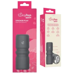 EasyToys Stroker Play Masturbator